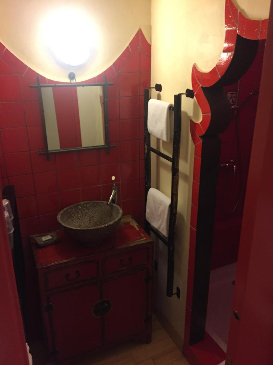 Hotel L'Astrolabe Олорон-Сент-Мари Экстерьер фото